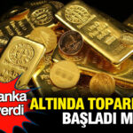 dev-banka-tarih-verdi-altinda-toparlanma-basladi-mi-LaXrtqll