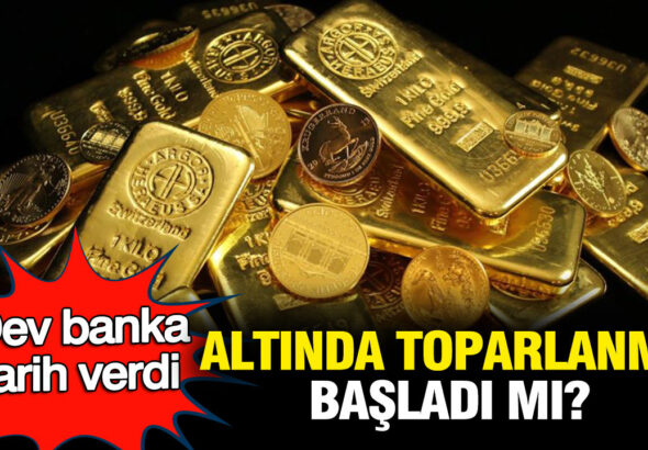 dev-banka-tarih-verdi-altinda-toparlanma-basladi-mi-LaXrtqll