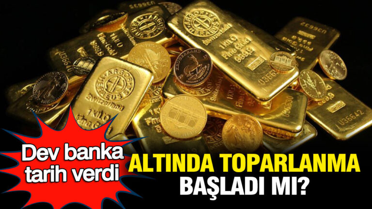 dev-banka-tarih-verdi-altinda-toparlanma-basladi-mi-LaXrtqll