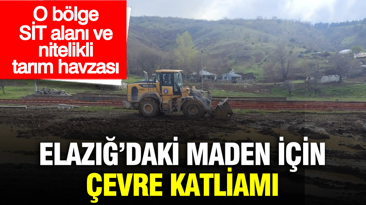 elazigdaki-maden-icin-cevre-katliami-o-bolge-sit-alani-ve-nitelikli-tarim-havzasi-SJDbIrSv