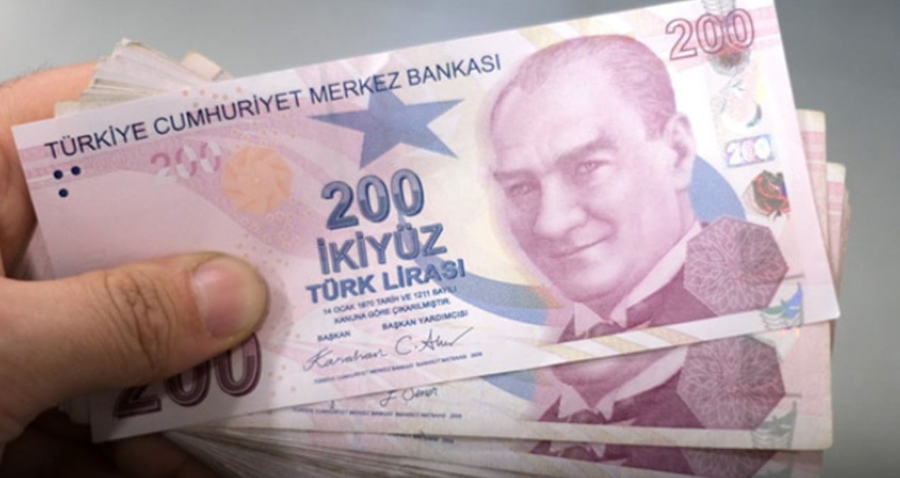 emeklilere-cifte-bayram-bugun-basladi-T81M8c5e