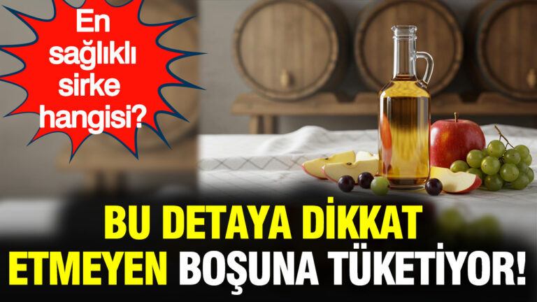 en-saglikli-sirkeyi-secerken-dogal-olmasina-dikkat-edin-zx3OUTpC