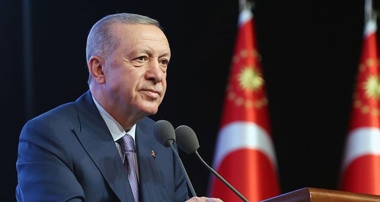 erdogandan-kilicdarogluna-turkevi-tepkisi-THbTPz5H