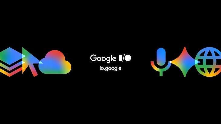 google-interneti-kokten-degistiriyor-aramalarda-yapay-zeka-donemi-basliyor-Es9pY51k