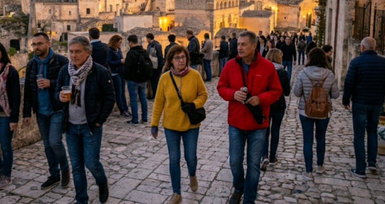 hukumetin-yasakladigi-sehre-turist-yagiyor-VDtQv7Rw