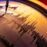 iranda-deprem-panigi-iVezyxPL
