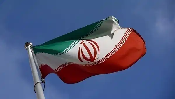 irandan-muzakere-aciklamasi-bolge-ulkelere-kritik-mesaj-yi7gO7YI