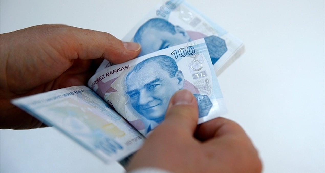 isciler-dikkat-bayramda-ucretiniz-odenmezse-tazminat-alip-ayrilabilirsiniz-uKRTKVSA