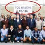 mavi-vatan-fikri-hapisten-TLcHTcCD-1