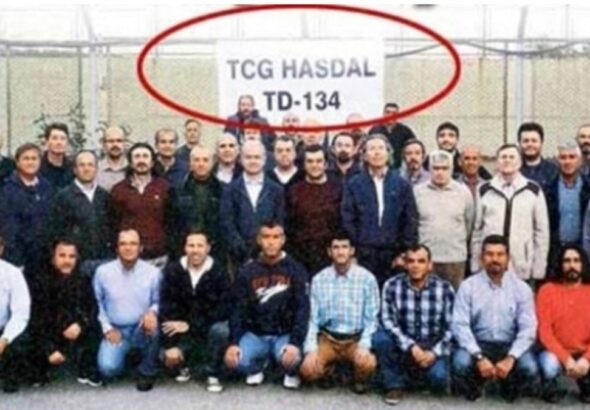 mavi-vatan-fikri-hapisten-TLcHTcCD-1