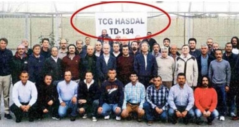 mavi-vatan-fikri-hapisten-TLcHTcCD-1