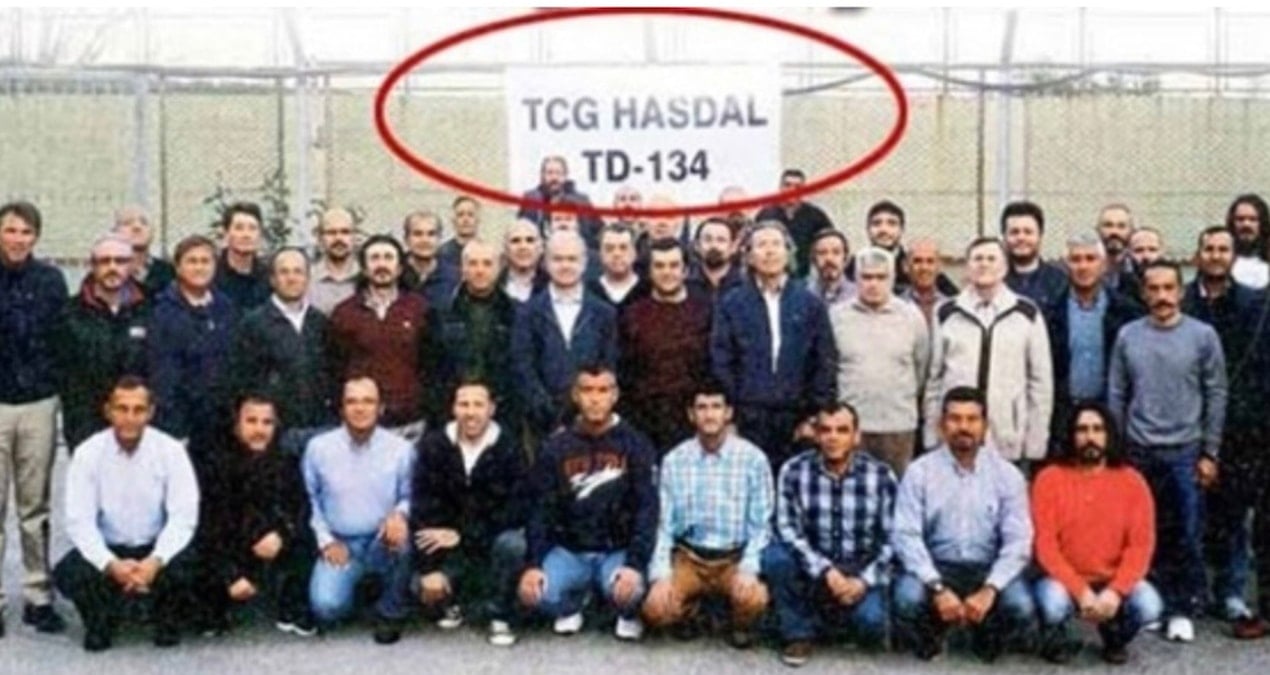 mavi-vatan-fikri-hapisten-TLcHTcCD-1