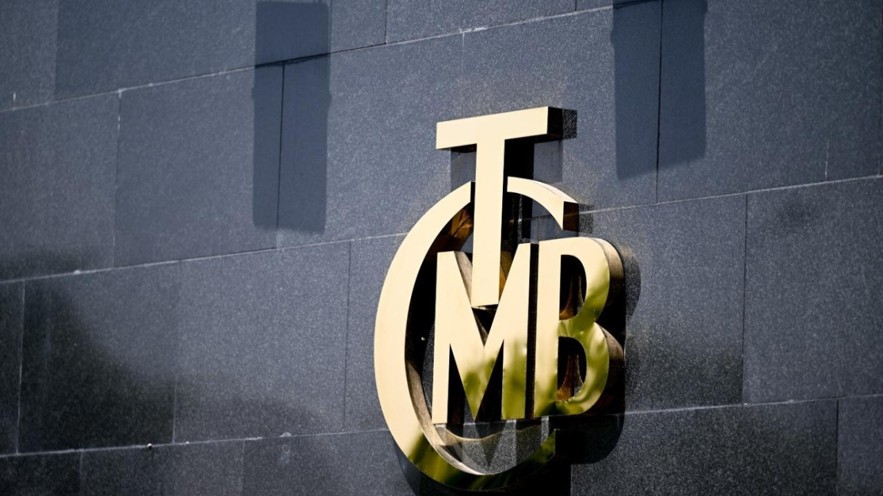 Merkez Bankası’ndan Döviz Dönüşümünde Kritik Uzatma