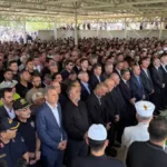 mevlut-cavusoglunun-kardesi-aydin-cavusoglu-son-yolculuguna-ugurlandi-5aRfd1UT