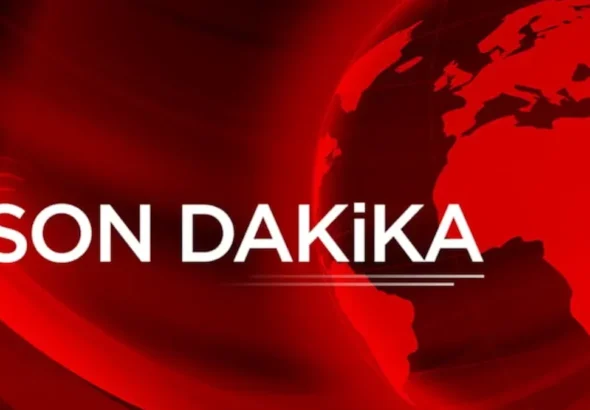 ozgur-ozel-ilk-aciklamasinda-mucadele-dedi-3HaXpOar