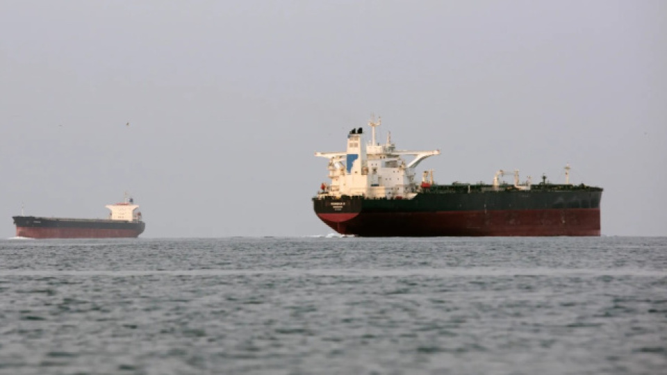 rusya-yaptirimlari-asmak-icin-lng-filosunu-genisletiyor-rDUbbH3m