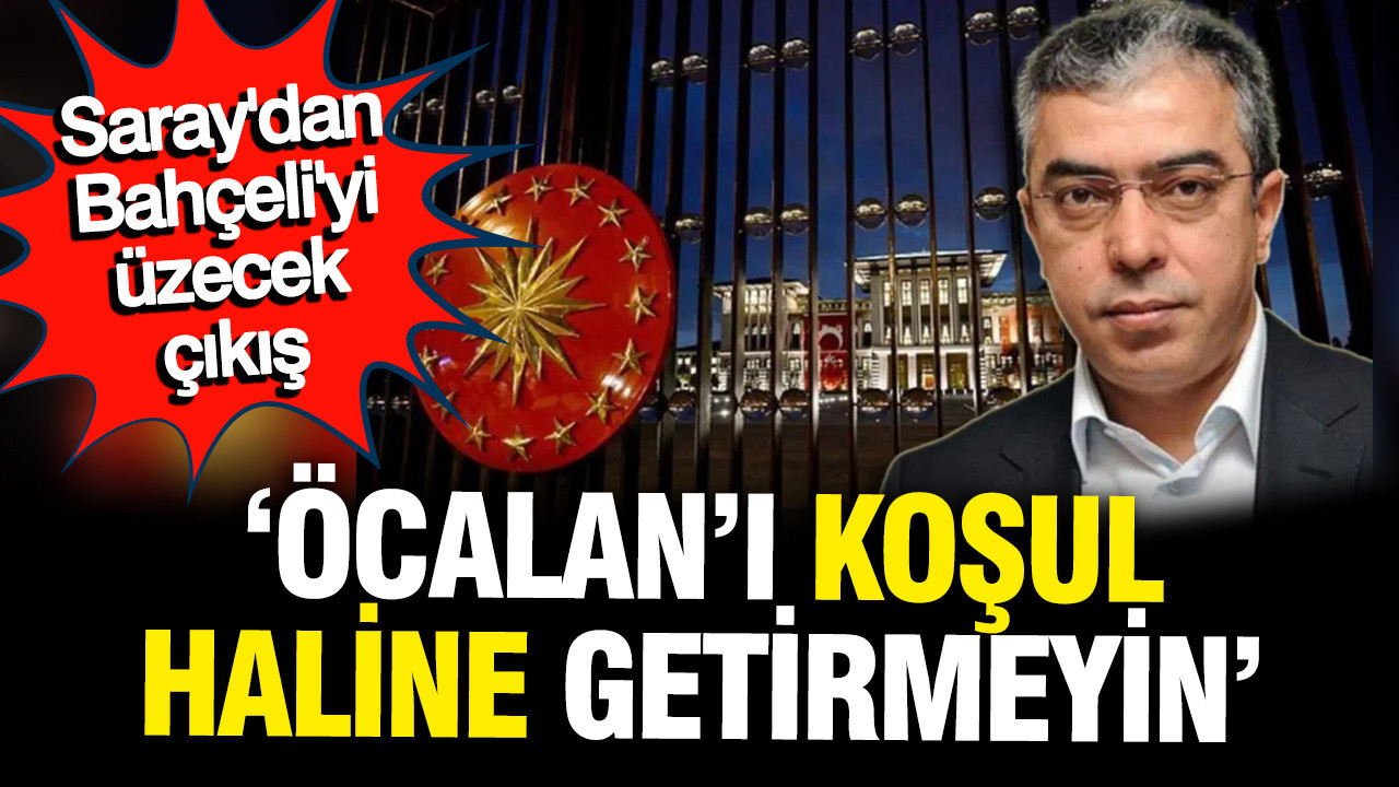 saraydan-bahceliyi-uzecek-cikis-ocalani-pazarlik-konusu-yapmayin-htuRxKQA