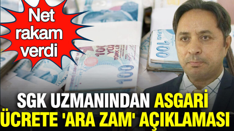 sgk-uzmani-isa-karakastan-asgari-ucrete-ara-zam-aciklamasi-net-rakam-verdi-ftQcXBtp