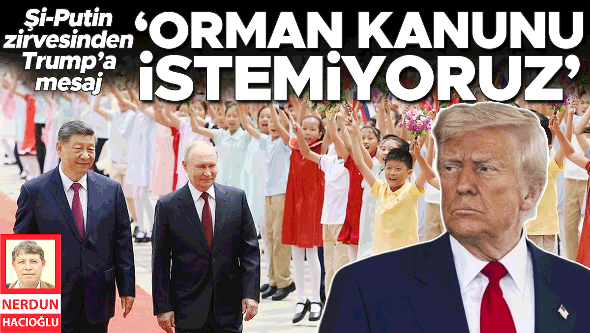 si-putin-zirvesinden-trumpa-mesaj-orman-kanunu-istemiyoruz-8sYg53Ks