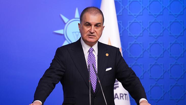 son-dakika-ak-parti-sozcusu-omer-celikten-aciklamalar-DO4nwake