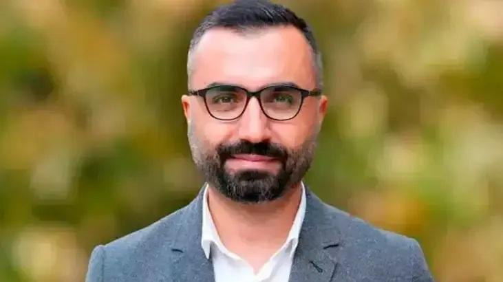 son-dakika-gazeteci-alican-uludag-tahliye-oldu-QBajvuBg