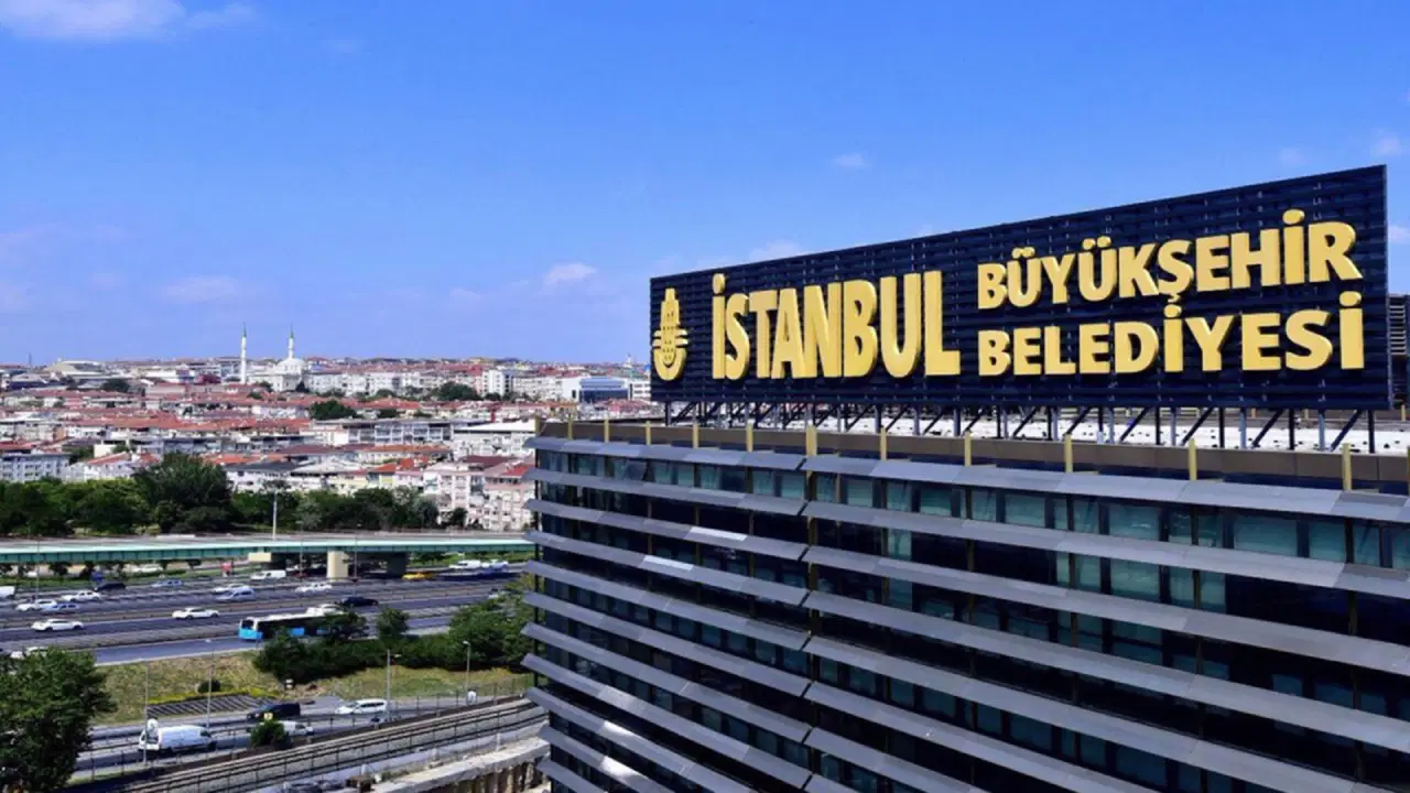 son-dakika-ibbnin-istiraki-bogazici-asye-operasyon-cok-sayida-gozalti-var-eCMK4GR8
