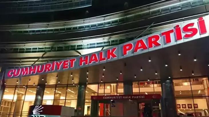 son-dakika-mutlak-butlan-sonrasi-chp-myk-olaganustu-toplandi-eep2qIGn