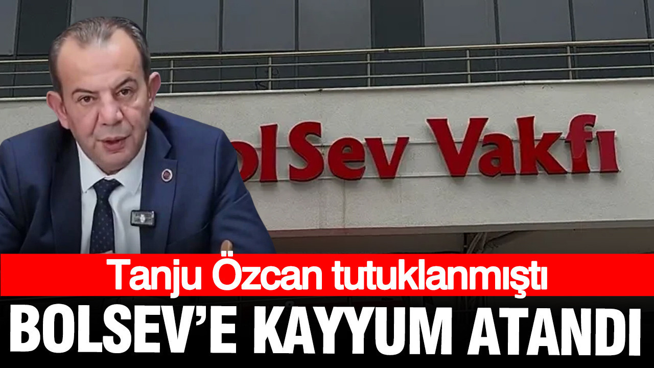 tanju-ozcan-tutuklanmisti-bolseve-kayyum-atandi-PBySPUe8