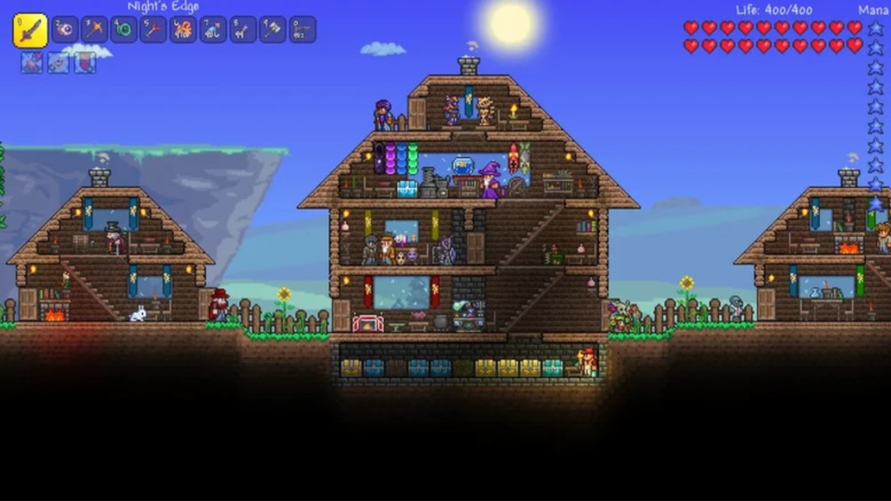 terraria-15-yil-sonra-vites-yukseltiyor-cross-play-nihayet-geliyor-FyrNVZq8