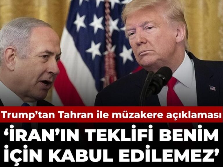 trump-iranin-teklifi-benim-icin-kabul-edilemez-l6XIMsma