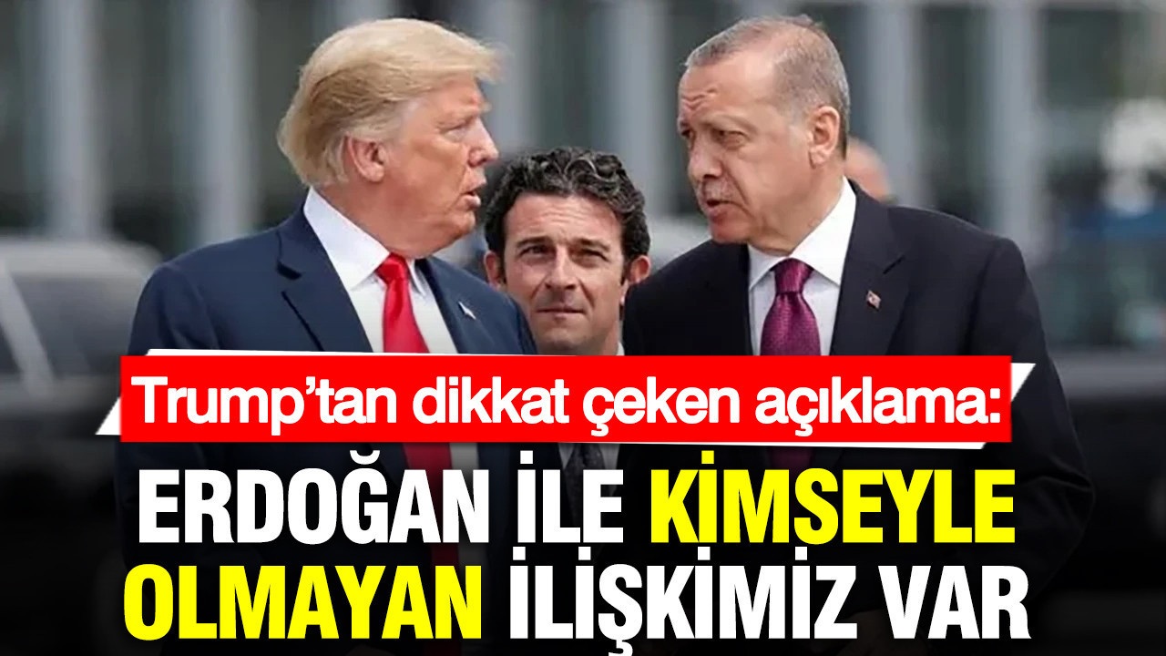trumptan-dikkat-ceken-aciklama-erdogan-ile-kimseyle-olmayan-iliskimiz-var-aT2lQwfl