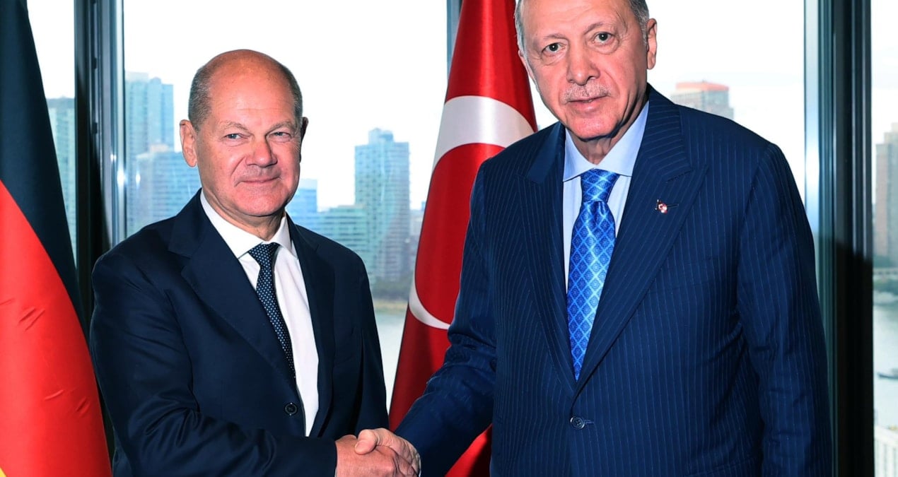 turkiye-ile-almanya-arasinda-sinir-disi-bilmecesi-geri-gondermeler-basladi-iddiasi-sTVOgcGt