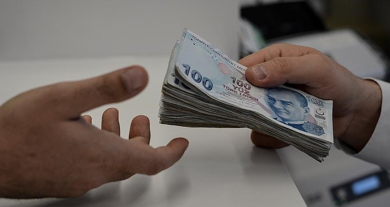 unlu-sgk-uzmanindan-kritik-uyari-bu-memurlar-emeklilikte-buyuk-kayip-yasayacak-vF5gu4EN