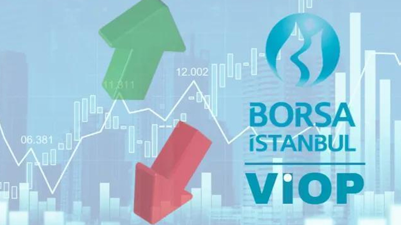 viopta-endeks-kontrati-haftaya-dususle-basladi-16600-destegi-kritik-VLq9zLSH