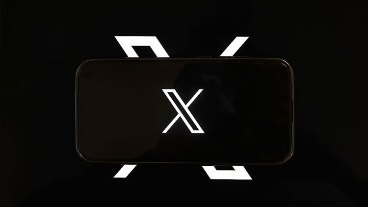 x-twitter-coktu-mu-sorun-mu-var-x-cokme-raporlari-19-mayis-2026-Cc3QI7xj