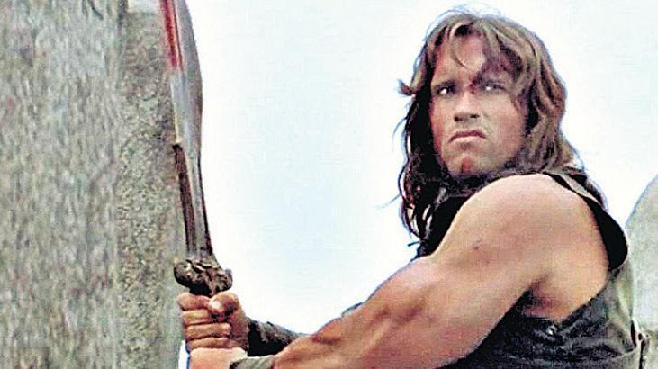 yas-70-conan-bitmemis-pPk2PTSm