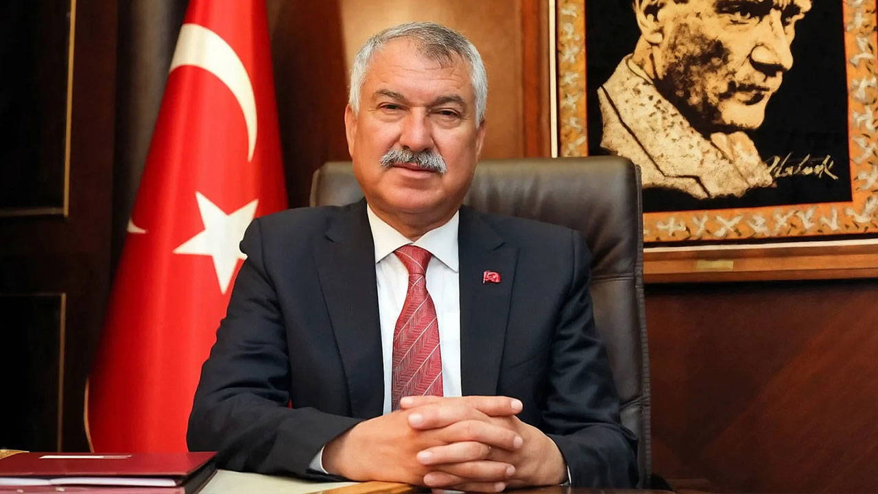 zeydan-karalardan-saglik-durumuna-iliskin-aciklama-UFE284zr