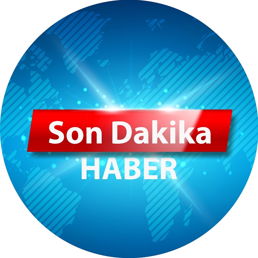 Trump ailesinin kripto paralardan kazandığı rakam dudak uçuklattı