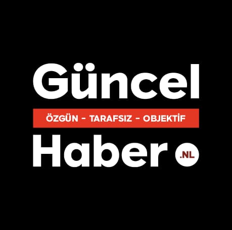 Şanlıurfa’da Kaçak Elektrikle Şarj İstasyonu Şoku!