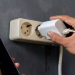 Akilli telefonunuz normalden daha mi yavas sarj oluyor iste gercek nedeni XDtvVvDt