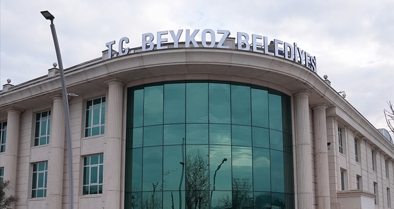 Beykoz belediyesine ikinci dalga operasyon 2 kisi tutuklandi 2cnOADRH