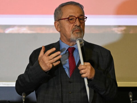 Canakkale depremi sonrasi naci gorurden marmara icin kritik uyari buyuk depremi bekliyoruz ljFVgguj