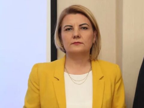 Gozaltindaki hurriyetin gecen yilki sozleri gundemde 30a yakin mufettis inceledi kamu zararina rastlanmadi skABkduF
