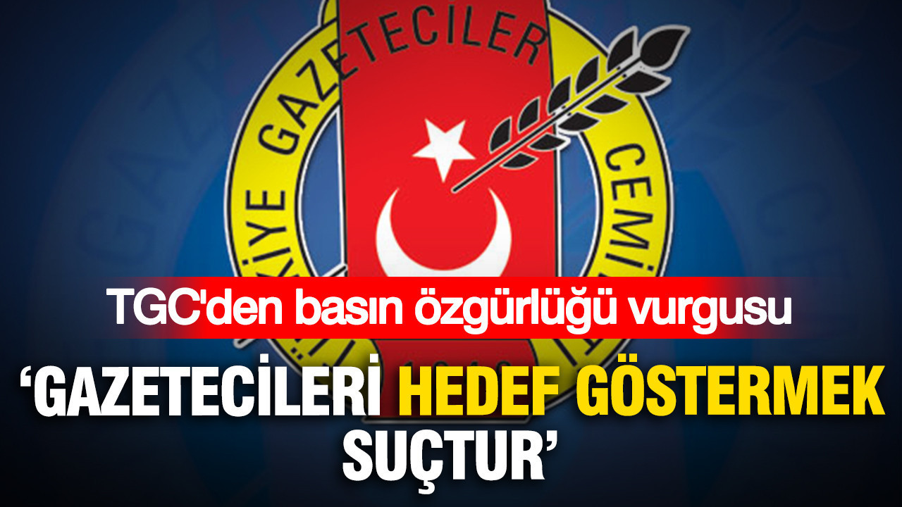 Haber gorseli