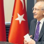 Il baskanlari manevrasi vcbdYYPS