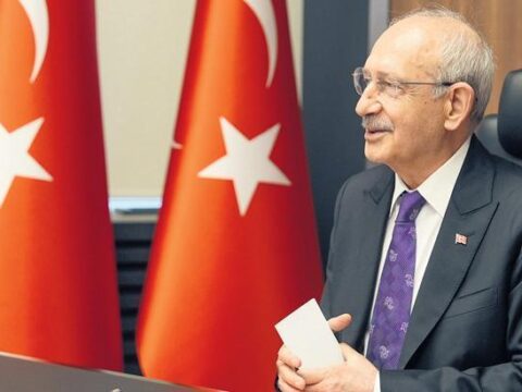Il baskanlari manevrasi vcbdYYPS