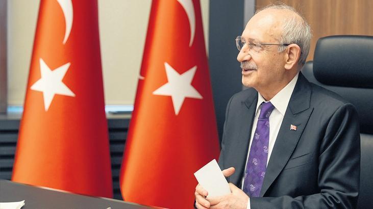 Il baskanlari manevrasi vcbdYYPS