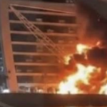 Iran uyardi abd askerlerinin uslerinden kaldiklari otellerden uzak durun 4wklHGQI