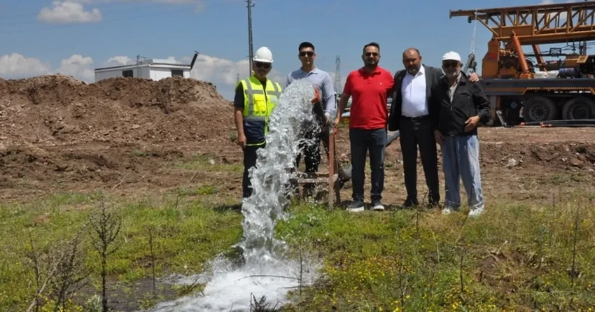 Kaskiden talas menguceke yeni su kaynagi B9n82Mdm