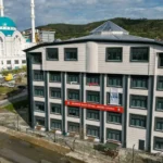 Kocaelide camiden cemevine 32 milyon tllik destek mcsWjwDG